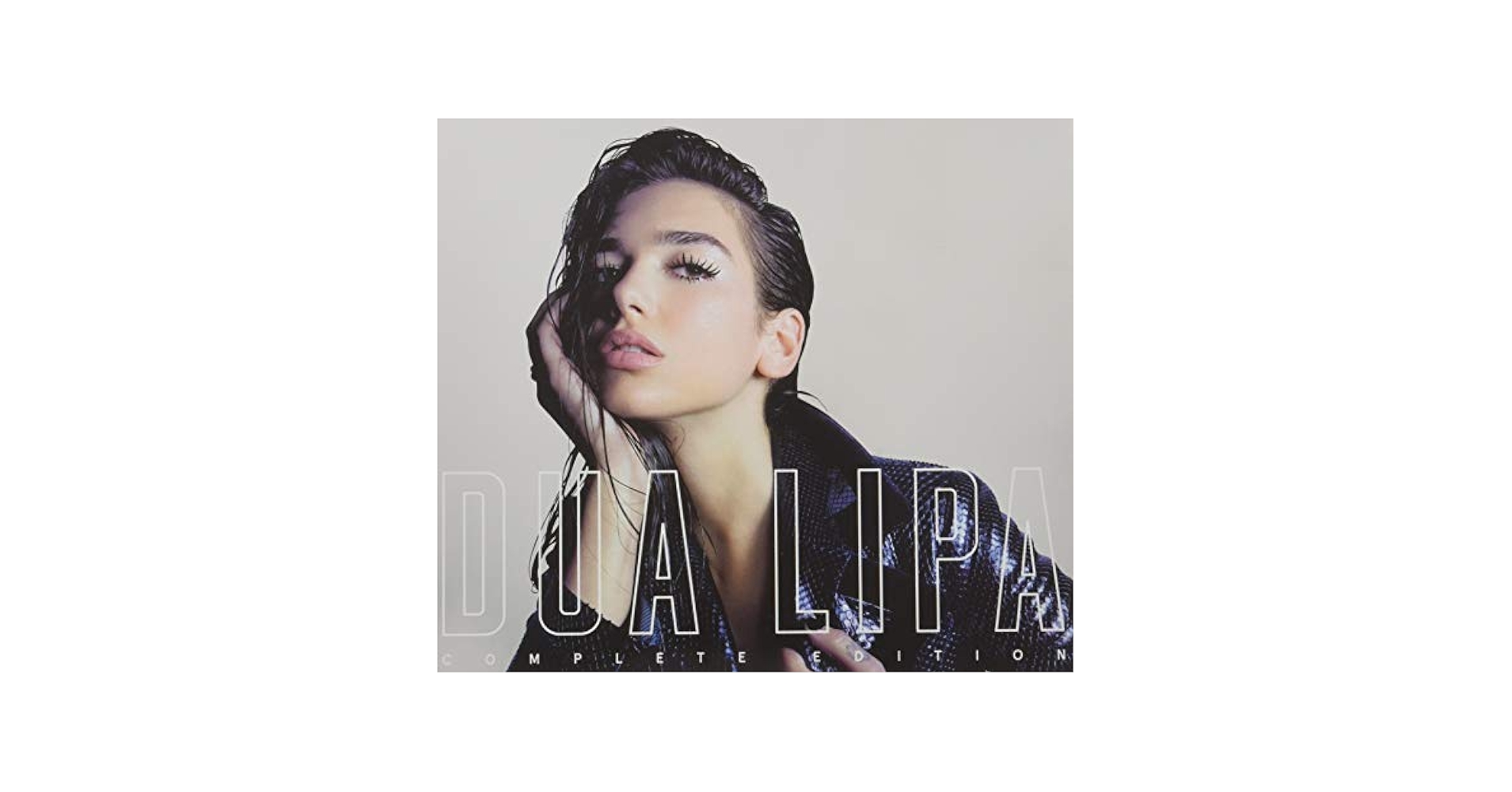 【日本未発売】【匿名発送】レコード　オルタナティブ　Dua Lipa 日本未発売】【匿名発送】レコード オルタナティブ Dua Lipa